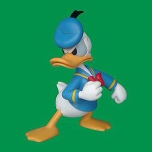 Meet your Posher, Diana